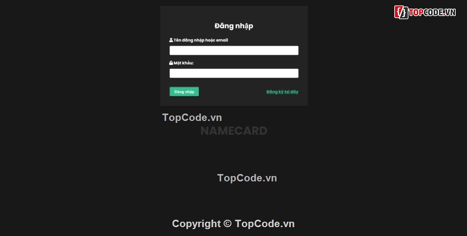 sharecode namecard,namecard,website namecard,sharecode website thông tin cá nhân,sharecode website namecard,Sharecode website namecard được thiết kế bằng word